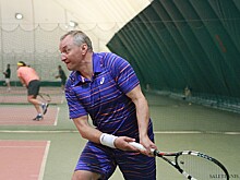 В Новосибирске директор спортивного центра заработал за год 37,5 млн рублей