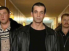 Скандалы вокруг сериала «Бандитский Петербург»