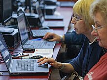 Эксперт оценил предложение о поддержке работающих пенсионеров