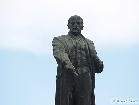 Тверские власти прокомментировали инициативу по переименованию улицы Советской и установке памятника Екатерине Великой