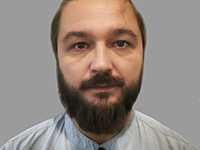 Израиль своих не бросает. Даже уголовников