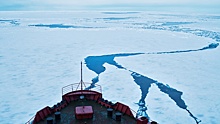 Политолог объяснил возможный выход России из Арктического совета