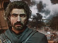 Clair Obscur: Expedition 33: отзыв, обзор, впечатления, сюжет, стоит ли играть