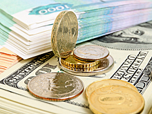 Иностранцы уходят из российских гособлигаций