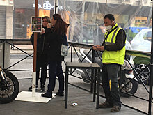 Как итальянцы приспособились к жизни в сменяющих друг друга локдаунах