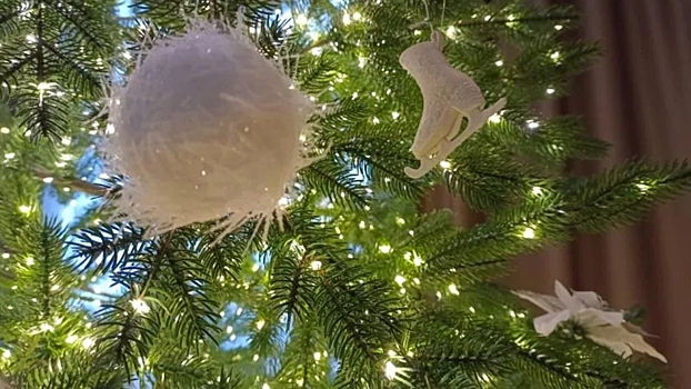 Пять ошибок на кухне: как не испортить новогодний ужин