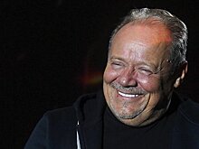Известный российский актер рассказал о проблемных соседях