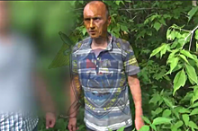 В Ульяновске педофил-убийца приговорен к пожизненному лишению свободы