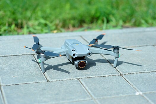 Оренбургская компания «Амплитуда» вошла в кластер авиационных и беспилотных систем Башкортостана