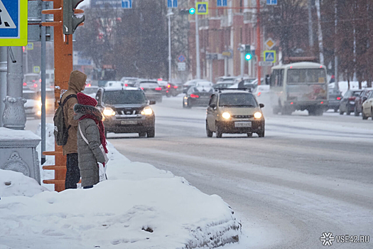 Эксперт Бобылев спрогнозировал стабилизацию ситуации с ценами на топливо к зиме