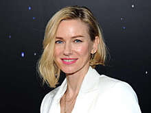 Наоми Уоттс сыграет в новой версии "Эммануэль"