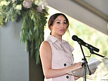 В Голливуде узнали об увольнении Меган Маркл из агентства WMA