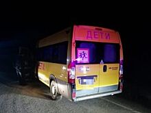 Полицейские помогли добраться до дома 19 детям-спортсменам на Ставрополье