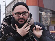 Назначена дата нового слушания по делу «Седьмой студии»