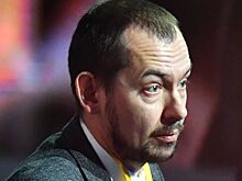 Известный украинский журналист покинул Россию
