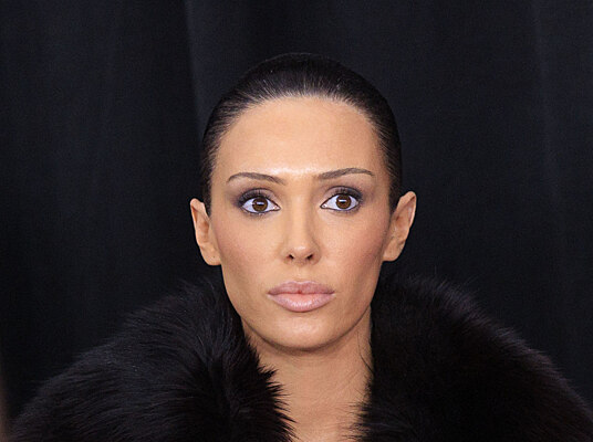 Бисексуалды сексті онлайн көру