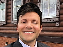 Манучаров: "Каждой твари по паре"