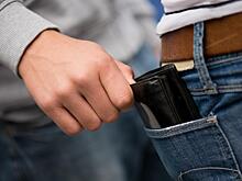 16-летнего подростка, совершившего кражу в Вологде, отправили на исправление в спеццентр