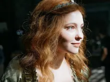 Причёски, свечи и города: 7 интересных фактов о сериале "Елизавета"