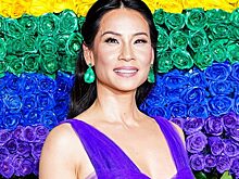 Где сегодня актрисы «Ангелов Чарли»