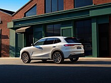 Два любимых в России китайских бренда могут уйти в 2026 году