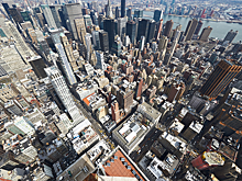 Превратить неопределенность в возможность: опыт корпораций