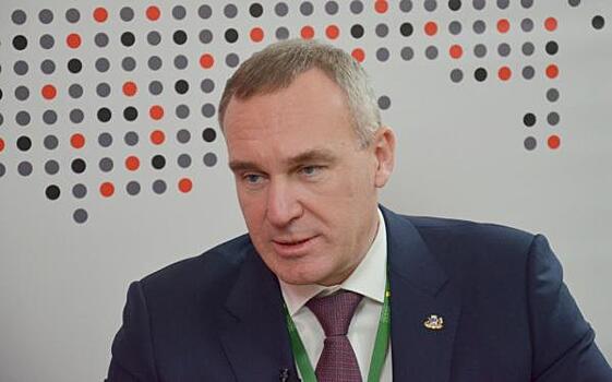 В мэрии Тюмени обсудили инциденты в новогодние праздники: взрыв на СТО и заваленный снегом город