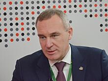В мэрии Тюмени обсудили инциденты в новогодние праздники: взрыв на СТО и заваленный снегом город