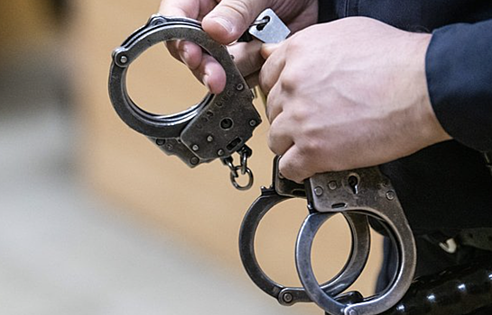 Обвиняемые в хищении денег у бойцов СВО пошли на сделку со следствием