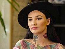 Нарижный: имя правильно на русском пишется через «э», потому что я украинец