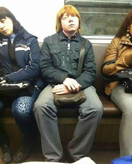 «Руперт Грин»