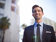 Мужчины чаще всего попадает в ловушки мошенников