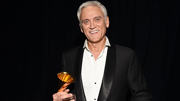 Александр Маршал ответил на вопрос об общих детях с возлюбленной, которая на 36 лет младше