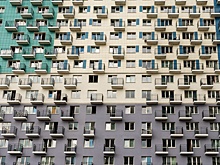 Правительство РФ утвердило Концепцию цифровизации многоквартирных домов