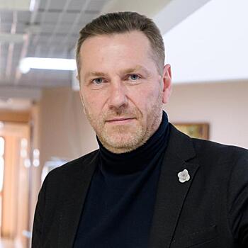 ООО "ИТ-Сервис": как избежать ошибок при внедрении Model Studio CS