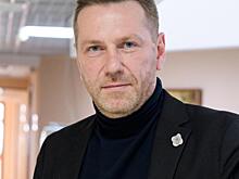 ООО "ИТ-Сервис": как избежать ошибок при внедрении Model Studio CS