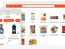Основатели Instamart запустят блокчейн-сервис для покупки продуктов в обход ритейлеров