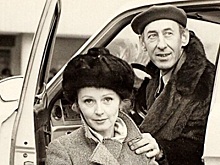 Как Владимиру Басову удалось отсудить детей у Валентины Титовой