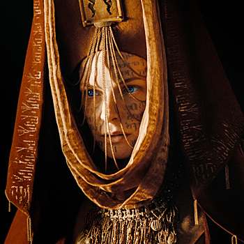 «Дюна: Часть 2» станет самым длинным фильмом Дени Вильнёва