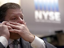 Не сегодня