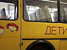 «ДЕТИ» будут с маячками