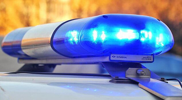 В Омске задержанные 8 участников ОПГ подозреваются в вымогательстве крупной суммы денег