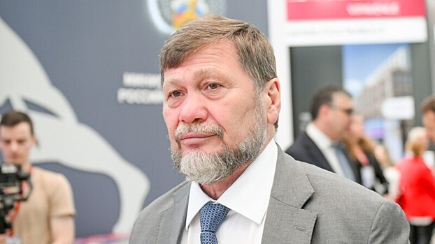 «Спортсменам нужно поступать по‑мужски. Нельзя участвовать там, где принижают достоинство страны» — замминистра спорта РФ