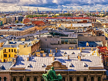 Депутаты предложили распространить программу реновации на всю Россию