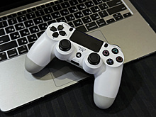 Правда, что MacBook не подходит для игр? Нет, и вот почему