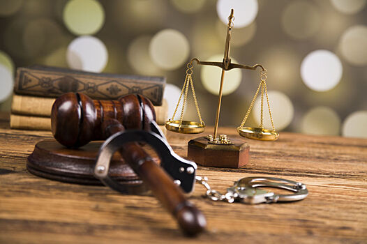 Табагуа и Зантария: предложили принять закон о ветеранах