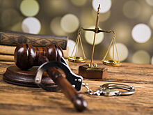 Табагуа и Зантария: предложили принять закон о ветеранах