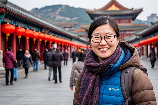 Российские туристы все чаще отправляются в отпуск в одном направлении