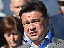Жителей Подмосковья освободят от транспортного налога на год
