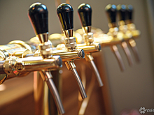 Роспотребнадзор нашел в магазинах Пермского края алкоголь от "Мистера Сидра"